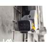 ELEVALUNAS DELANTERO IZQUIERDO 82470A4260 82450A4010 