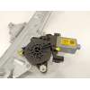 ELEVALUNAS DELANTERO DERECHO 82402J9000 82460J9000 
