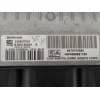CENTRALITA MOTOR UCE 9676760880 9666681180 S180123001