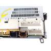 SISTEMA AUDIO / RADIO CD 2591A7FW3A 7503750865