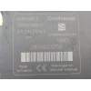 CONMUTADOR DE ARRANQUE 285902325R S180151002G A2C53424963