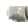 TAPA EXTERIOR COMBUSTIBLE 9817504180 9677268980
