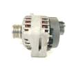 ALTERNADOR 93169257 