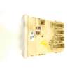 CAJA RELES / FUSIBLES 63586756 8273012X81 8922102480