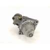 MOTOR ARRANQUE 2S6U11000CA 0001107407 