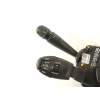 MANDO LUCES 98072689ZD 