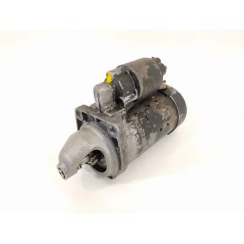 MOTOR ARRANQUE 56041563AA 0001223004 