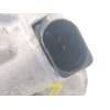 COMPRESOR AIRE ACONDICIONADO 8KD260805 