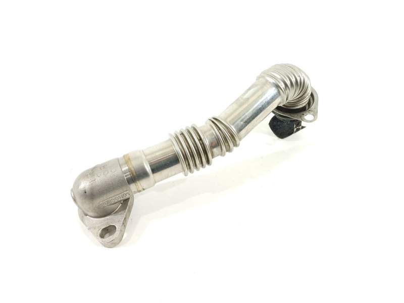 TUBO 9803250080 