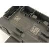 MODULO CONFORT 5Q4959592M 