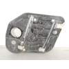 ELEVALUNAS DELANTERO IZQUIERDO 82470A4260 82450A4010 