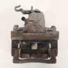 PINZA FRENO TRASERA IZQUIERDA 1K0615423M 