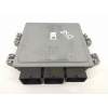 CENTRALITA MOTOR UCE 9676760880 9666681180 S180123001