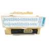 CAJA RELES / FUSIBLES 63586756 8273012X81 8922102480