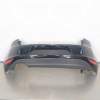 PARAGOLPES TRASERO 5G6807421 5G6807568D 