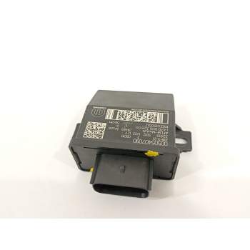 CENTRALITA FAROS XENON 50540709 