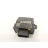 CENTRALITA FAROS XENON 50540709 