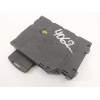 CONMUTADOR DE ARRANQUE 285902325R S180151002G A2C53424963