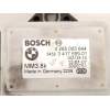 SENSOR 51459311544 
