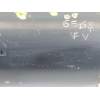 MOTOR ARRANQUE 2S6U11000CA 0001107407 