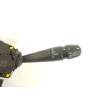 MANDO LUCES 98072689ZD 