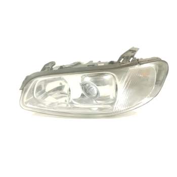 FARO IZQUIERDO 1216497 