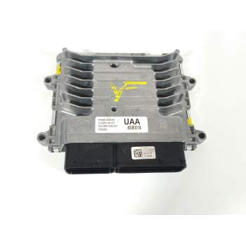 CENTRALITA CAMBIO AUTOMATICO 954402DAA0 954412DAA0