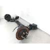 PUENTE TRASERO 55501BX65A 