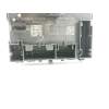 MODULO CONFORT 5Q4959592M 