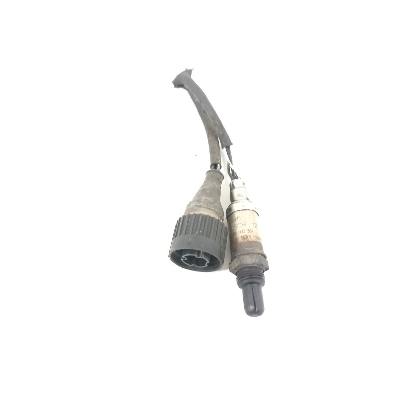 Recambio de sonda lambda para bmw serie 3 compacto (e36) 318ti referencia OEM IAM 258003357  