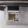 CINTURON SEGURIDAD DELANTERO IZQUIERDO 7322048230A1 
