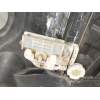 ELEVALUNAS DELANTERO IZQUIERDO 82470A4260 82450A4010 