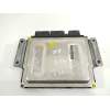 CENTRALITA MOTOR UCE 9665465580 28129202 9663548180