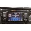 SISTEMA AUDIO / RADIO CD 2591A7FW3A 7503750865