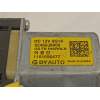 ELEVALUNAS DELANTERO DERECHO 82402J9000 82460J9000 