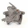 PINZA FRENO TRASERA IZQUIERDA 1K0615423M 