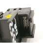 MANDO ELEVALUNAS DELANTERO DERECHO 8L0959855A 
