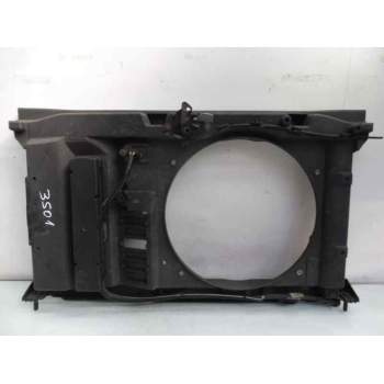 PANEL FRONTAL 9634009380 9641712280 