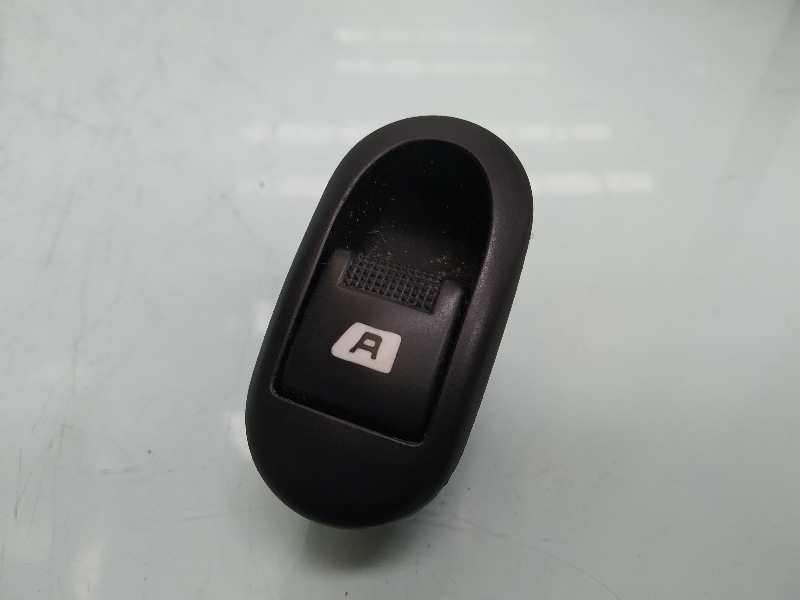 MANDO ELEVALUNAS DELANTERO IZQUIERDO 6554L7 96401469XT 