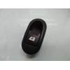 MANDO ELEVALUNAS DELANTERO IZQUIERDO 6554L7 96401469XT 