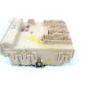 CAJA RELES / FUSIBLES 63586756 8273012X81 8922102480