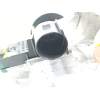 BOMBA FRENO 5Q1614019M 5N0945459A 1K0945459A