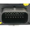CENTRALITA FAROS XENON 50540709 