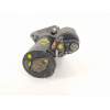 MOTOR ARRANQUE 2S6U11000CA 0001107407 