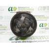 COMPRESOR AIRE ACONDICIONADO 9651910980 11069504561 
