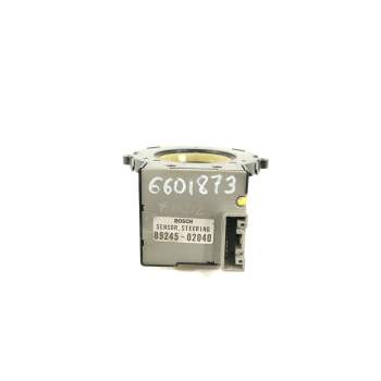 SENSOR 8924502040 