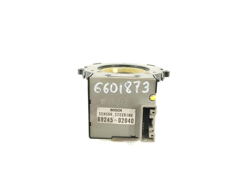 SENSOR 8924502040 
