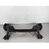 PUENTE TRASERO 55501BX65A 