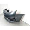 PARAGOLPES DELANTERO 9654196177 