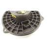 VENTILADOR CALEFACCION 8727006623 HB11GHR9